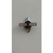 Термостат KSD301-125 10А