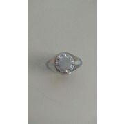 Термостат KSD301-125 10A с кнопкой