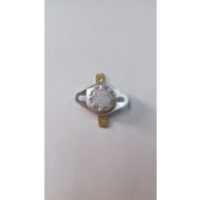 Термостат биметаллический KSD301-50 250V 10А