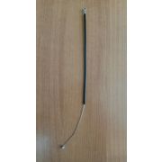 Трос газа PARTNER-340S/350S/360S