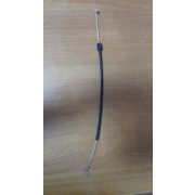 Трос газа PARTNER-351/400