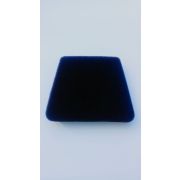 Фильтр воздушный PARTNER 350/351/370/420