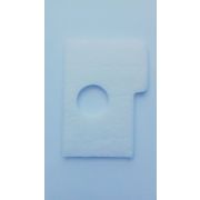 Фильтр воздушный STIHL MS180