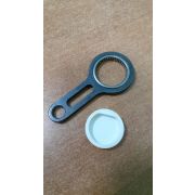 Шатун высотореза STIHL HT (4230-640-6800)