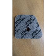 Фильтр высотореза STIHL HT (4180-120-1800)