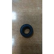 Сальник 12 х 22 х 7 высотореза STIHL (9639-003-1230)