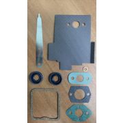 Набор уплотнений высотореза STIHL HT (4180-007-1006)