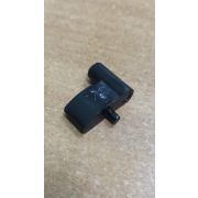 Защёлка высотореза STIHL (4116-195-7200)