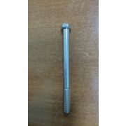 Винт с шестигранной головкой М5 х 65 высотореза STIHL (9007-319-1135)