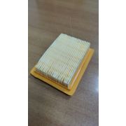 Воздушный фильтр комбимотора STIHL KM (4134-141-0300)