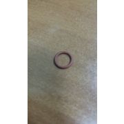 Круглое уплотнительное кольцо 9 х 1,5 бензопилы STIHL MS 440 (9645-945-3094)