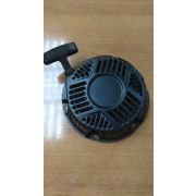 HHY3000FE (IC210) Стартер ручной
