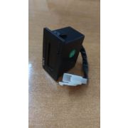 HHY3000FE (IC210) Счетчик моточасов