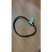 HHY7000FEATS-186 Датчик температуры