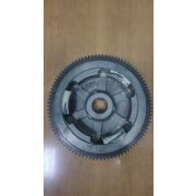 HY12000LE Маховик