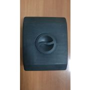 HY12000LE-3 Комплект фильтров