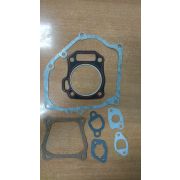 HY3100 (IC210) Комплект прокладок уплотнительных