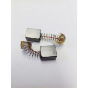 Щетки 8х12х15