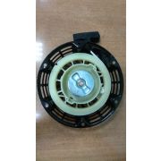 HY3100SE IC210 Стартер ручной