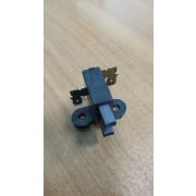 HY3100SE Щетки угольные (комплект)