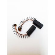 Щетки 6х6,3х16