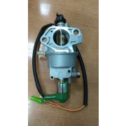 HY9000LE Карбюратор в сборе