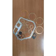 DHY8000LE (D500) Комплект прокладок уплотнительных