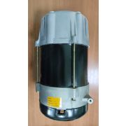 DHY8000LE Альтернатор 1 ф