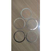 DHY8000LE Медная прокладка головки цилиндра