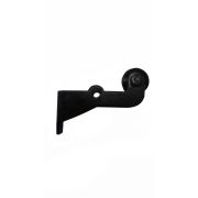 Ролик направляющий для электролобзика