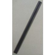 Ножи HAMMER RNK600 (new)