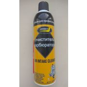 Очиститель карбюратора JOHNSEN'S