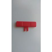 Переключатель реверса (38) ACD120C