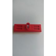 Переключатель реверса (12) ACD142