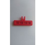 Переключатель реверса (38) ACD144C