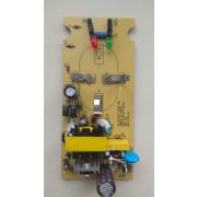 Плата зарядного устройства ACD144 / ACD144С