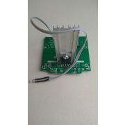 Плата защиты (44) ACD142Li 1.3/3.0 PREMIUM