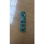 Плата управления (14) AMD3,6