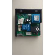 Плата управления подачи проволоки WESTER MIG90