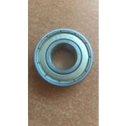 Подшипник 6001Z 12х28х8мм