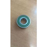 Подшипник 6202DW 15х35х11мм (6202 2RS)