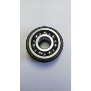 Подшипник с сальником HUSQVARNA P350/351/370,H136/137/142 с сальником