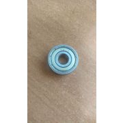 Подшипник 627Z 7х22х7мм
