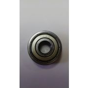 Подшипник 629Z 9х26х8мм