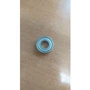 Подшипник 699Z 9х20х6мм (закрытый)