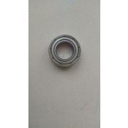 Подшипник 6800 (6) ACD144C