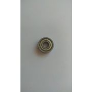 Подшипник HAMMER LZK1000LE 606