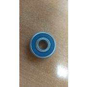 Подшипник закрытый 6200RS 10х30х9мм (180200)