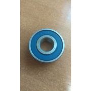 Подшипник закрытый 6201RS 12х32х10мм