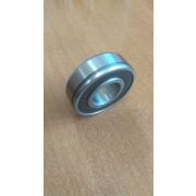 Подшипник 6203RS с проточкой 17х40х12мм /ST556,656,656BS,761E,762E,861BS,1170E,1170BS,STT1170E,1376E вала фрикциона